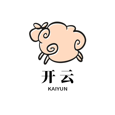 意甲媒体热议：本赛季的米兰在阿莱格里的带领下令人畏惧，在难啃的客场取得辉煌的胜利